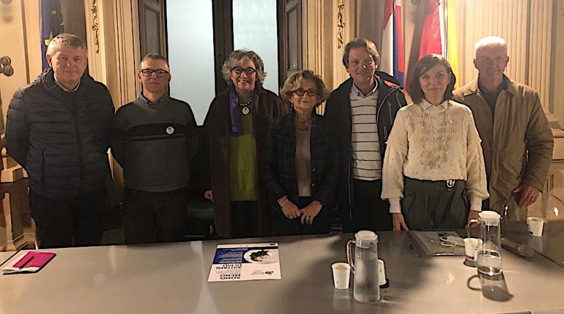 Prevenzione, prove tecniche contro la demenza senile